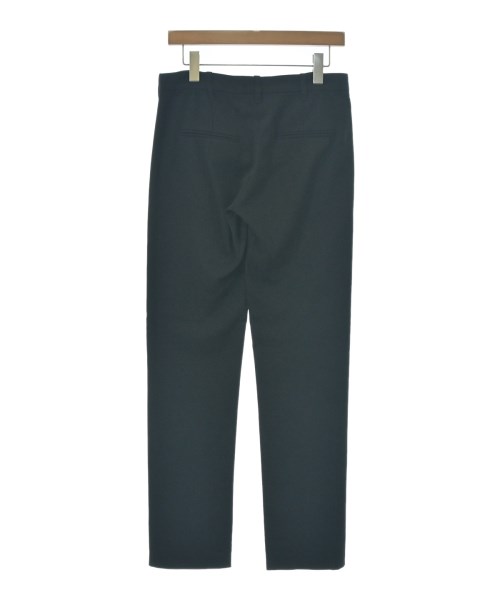 ANN DEMEULEMEESTER（アンドゥムルメステール）その他 黒 サイズ:36(XS位) レディース/2200715772072