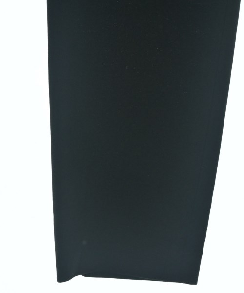 ANN DEMEULEMEESTER（アンドゥムルメステール）その他 黒 サイズ:36(XS位) レディース/2200715772072