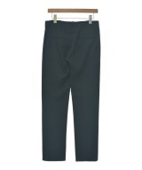 ANN DEMEULEMEESTER（アンドゥムルメステール）その他 黒 サイズ:36(XS位) レディース/2200715772072