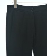 ANN DEMEULEMEESTER（アンドゥムルメステール）その他 黒 サイズ:36(XS位) レディース/2200715772072