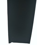 ANN DEMEULEMEESTER（アンドゥムルメステール）その他 黒 サイズ:36(XS位) レディース/2200715772072