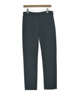 ANN DEMEULEMEESTER パンツ（その他）