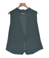 ANN DEMEULEMEESTER ベスト