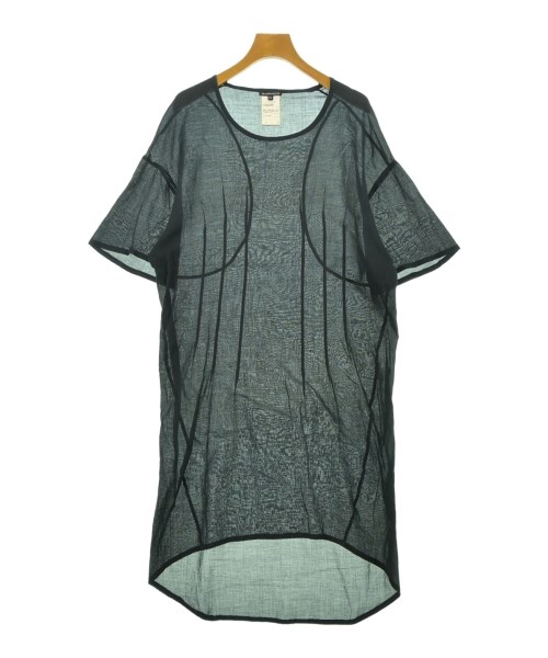 ANN DEMEULEMEESTER(アンドゥムルメステール)のワンピース サイズ:XS 17,200円