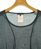 ANN DEMEULEMEESTER（アンドゥムルメステール）ワンピース 紺 サイズ:XS レディース/2200715772119