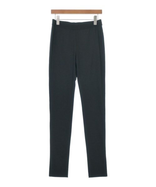 ANN DEMEULEMEESTER(アンドゥムルメステール)のその他 サイズ:38(S位) 14,300円