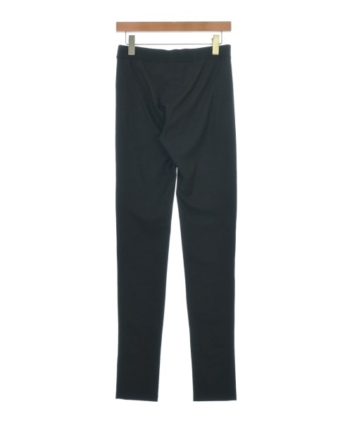 ANN DEMEULEMEESTER（アンドゥムルメステール）その他 黒 サイズ:38(S位) レディース/2200717022113