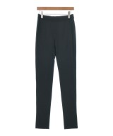 ANN DEMEULEMEESTER（アンドゥムルメステール）その他 黒 サイズ:38(S位) レディース/2200717022113