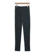 ANN DEMEULEMEESTER（アンドゥムルメステール）その他 黒 サイズ:38(S位) レディース/2200717022113