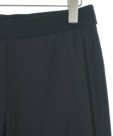ANN DEMEULEMEESTER（アンドゥムルメステール）その他 黒 サイズ:38(S位) レディース/2200717022113