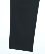 ANN DEMEULEMEESTER（アンドゥムルメステール）その他 黒 サイズ:38(S位) レディース/2200717022113