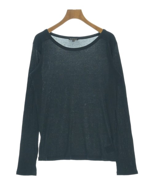 ANN DEMEULEMEESTER(アンドゥムルメステール)のTシャツ・カットソー サイズ:XS 5,200円
