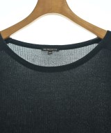 ANN DEMEULEMEESTER（アンドゥムルメステール）Tシャツ・カットソー 紺 サイズ:XS レディース/2200714880082