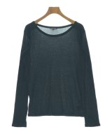 ANN DEMEULEMEESTER Tシャツ・カットソー