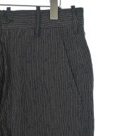 ANN DEMEULEMEESTER（アンドゥムルメステール）その他 黒 サイズ:XS メンズ/2200637277075