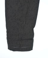 ANN DEMEULEMEESTER（アンドゥムルメステール）その他 黒 サイズ:XS メンズ/2200637277075