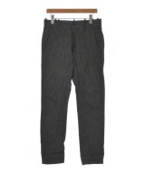 ANN DEMEULEMEESTER パンツ（その他）