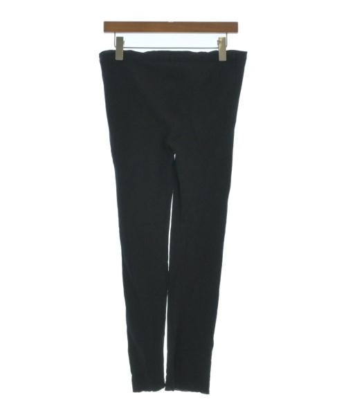 ANN DEMEULEMEESTER（アンドゥムルメステール）その他 黒 サイズ:34(XXS位) レディース/2200647653074