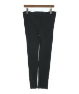 ANN DEMEULEMEESTER（アンドゥムルメステール）その他 黒 サイズ:34(XXS位) レディース/2200647653074