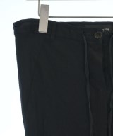 ANN DEMEULEMEESTER（アンドゥムルメステール）その他 黒 サイズ:34(XXS位) レディース/2200647653074