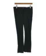 ANN DEMEULEMEESTER パンツ（その他）