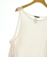 ANN DEMEULEMEESTER（アンドゥムルメステール）ニット・セーター ピンク サイズ:36(XS位) レディース/2200647653104