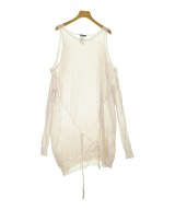 ANN DEMEULEMEESTER ニット・セーター