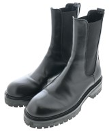 ANN DEMEULEMEESTER ブーツ