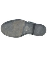 ANN DEMEULEMEESTER（アンドゥムルメステール）その他 黒 サイズ:EU40(25cm位) メンズ/2200654552100