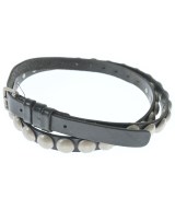 ANN DEMEULEMEESTER ベルト