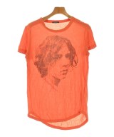 ANN DEMEULEMEESTER Tシャツ・カットソー