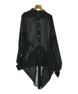 ANN DEMEULEMEESTER カジュアルシャツ