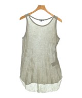 ANN DEMEULEMEESTER タンクトップ