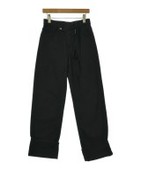 ANN DEMEULEMEESTER デニムパンツ