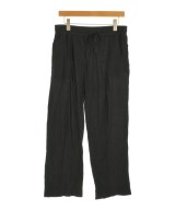 ANN DEMEULEMEESTER（アンドゥムルメステール）その他 黒 サイズ:L レディース/2200700647026