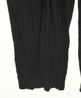ANN DEMEULEMEESTER（アンドゥムルメステール）その他 黒 サイズ:L レディース/2200700647026
