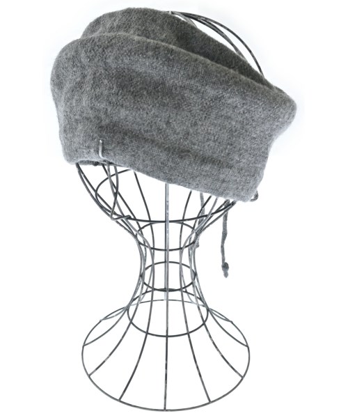 ANN DEMEULEMEESTER(アンドゥムルメステール)のヘアアクセサリー サイズ:- 14,300円