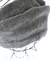 ANN DEMEULEMEESTER（アンドゥムルメステール）ヘアアクセサリー グレー サイズ:- レディース/2200702447464