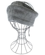 ANN DEMEULEMEESTER ヘアアクセサリー