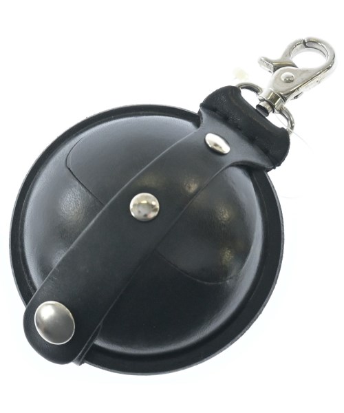 ANN DEMEULEMEESTER(アンドゥムルメステール)のキーケース・キーホルダー サイズ:- 21,600円