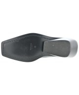 ANN DEMEULEMEESTER（アンドゥムルメステール）その他 黒 サイズ:EU41(26cm位) メンズ/2200702572517