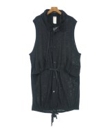 ANN DEMEULEMEESTER ベスト