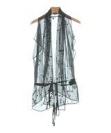 ANN DEMEULEMEESTER ベスト
