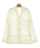 ANN DEMEULEMEESTER カジュアルシャツ