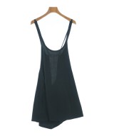 ANN DEMEULEMEESTER ノースリーブ