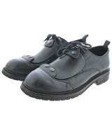 ANN DEMEULEMEESTER ブーツ