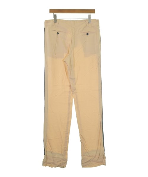 ANN DEMEULEMEESTER（アンドゥムルメステール）その他 ベージュ サイズ:38(S位) レディース/2200706306309