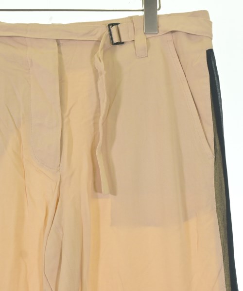 ANN DEMEULEMEESTER（アンドゥムルメステール）その他 ベージュ サイズ:38(S位) レディース/2200706306309