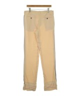 ANN DEMEULEMEESTER（アンドゥムルメステール）その他 ベージュ サイズ:38(S位) レディース/2200706306309