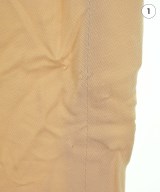 ANN DEMEULEMEESTER（アンドゥムルメステール）その他 ベージュ サイズ:38(S位) レディース/2200706306309
